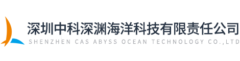 深圳中科深淵海洋科技有限責任公司